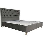 Postel Royal 160x200