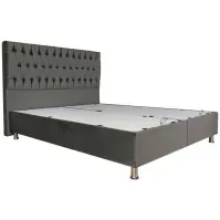 Postel Royal 160x200
