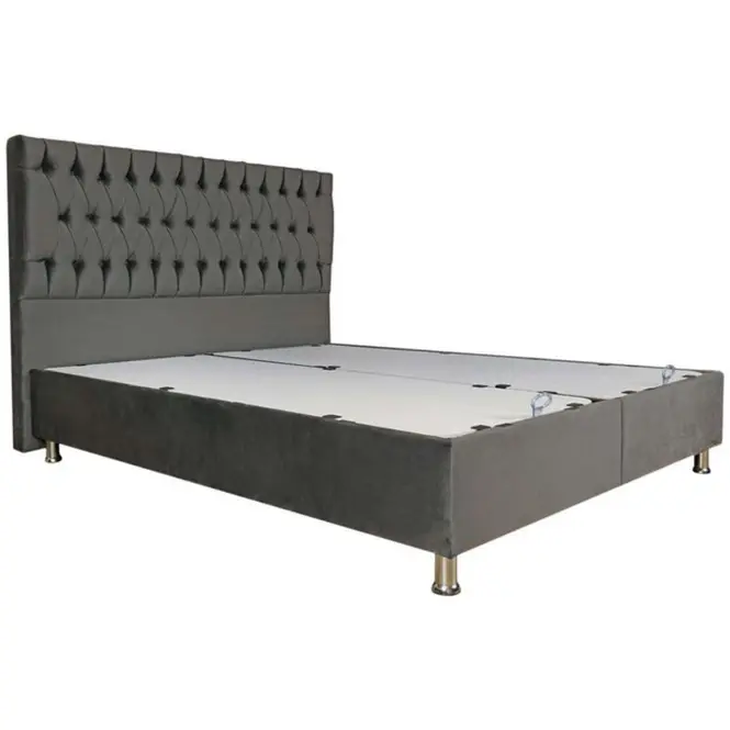 Postel Royal 160x200