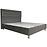 Postel Royal 160x200