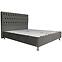 Postel Royal 160x200