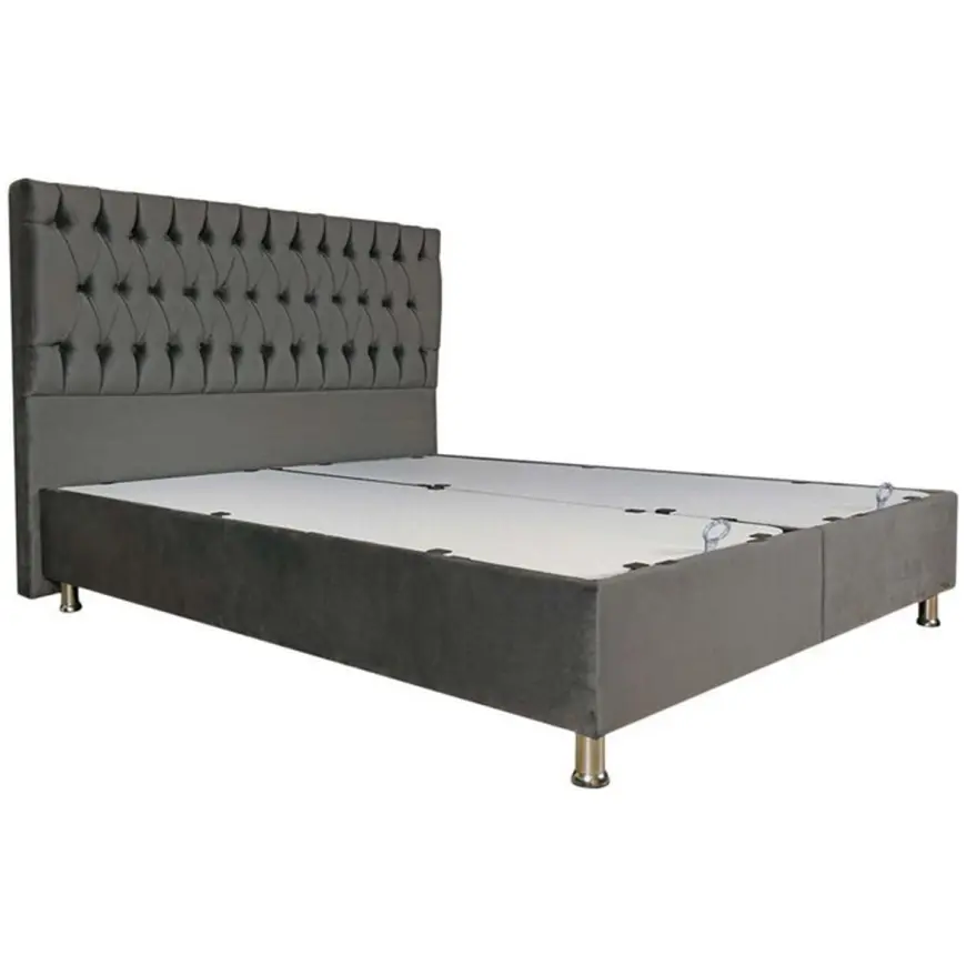 Posteľ Royal 160x200