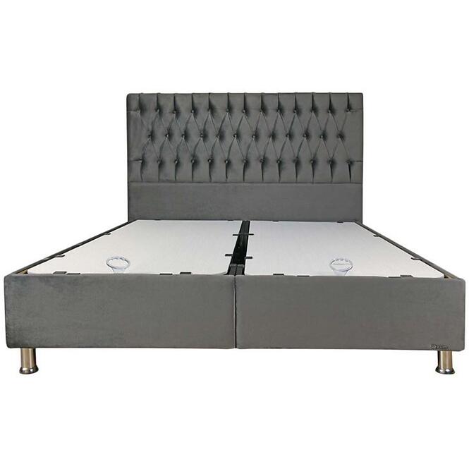 Postel Royal 160x200,3
