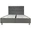 Postel Royal 160x200,3