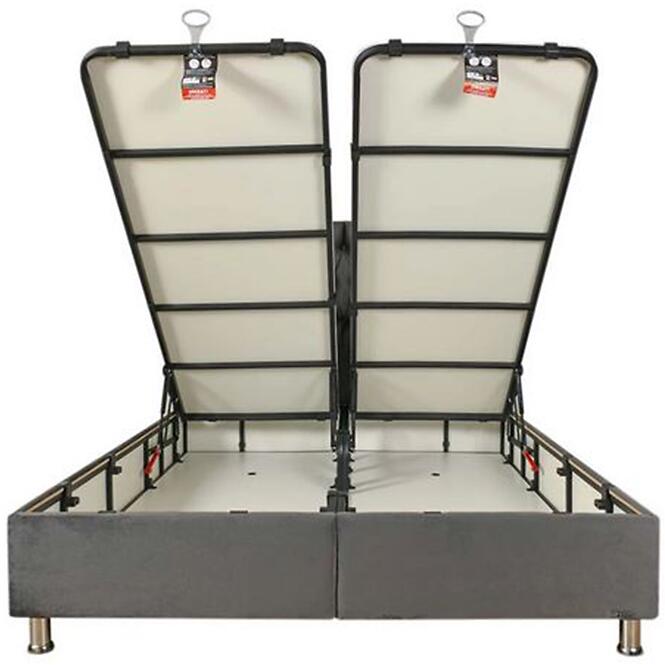 Postel Royal 160x200,4