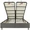 Postel Royal 160x200,4