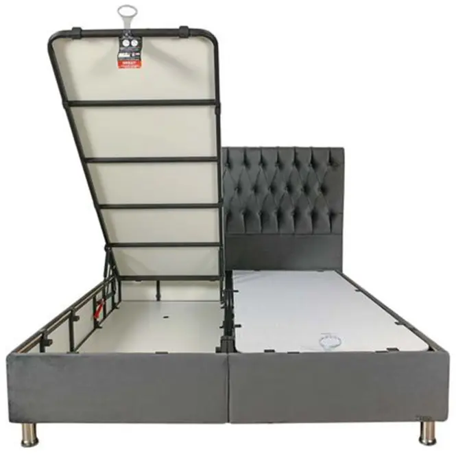 Postel Royal 160x200