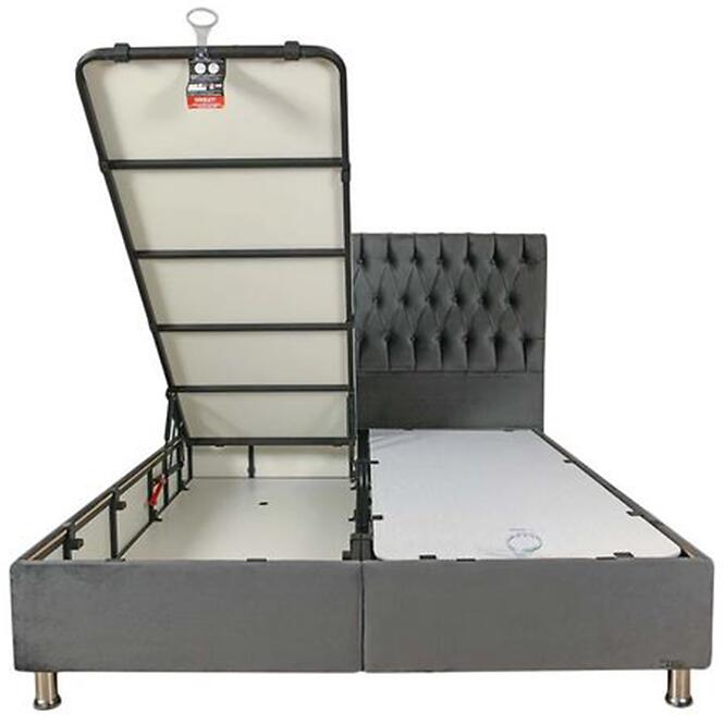Postel Royal 160x200,5