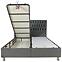 Postel Royal 160x200,5