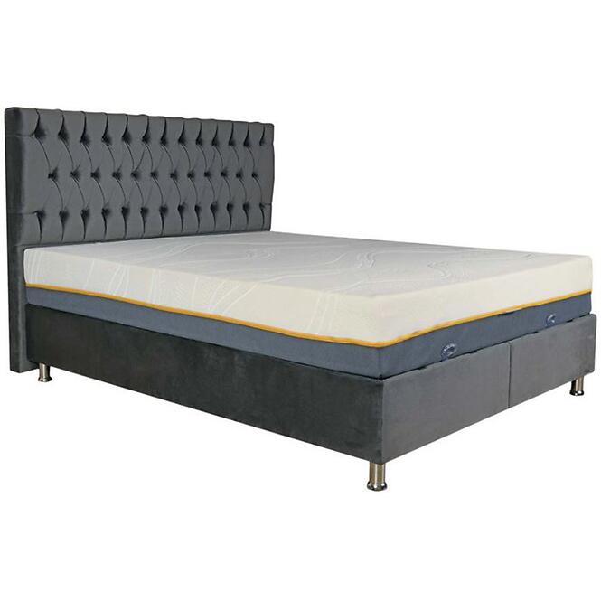 Postel Royal 160x200