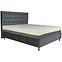 Postel Royal 160x200,6