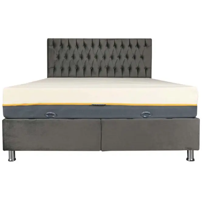 Postel Royal 160x200