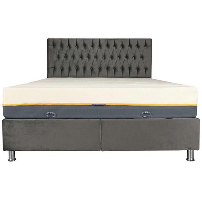 Postel Royal 160x200,7