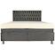 Postel Royal 160x200,7