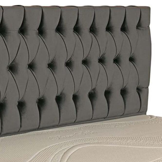 Postel Royal 160x200,8
