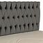 Postel Royal 160x200,8