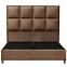 Postel Montebello 160x200