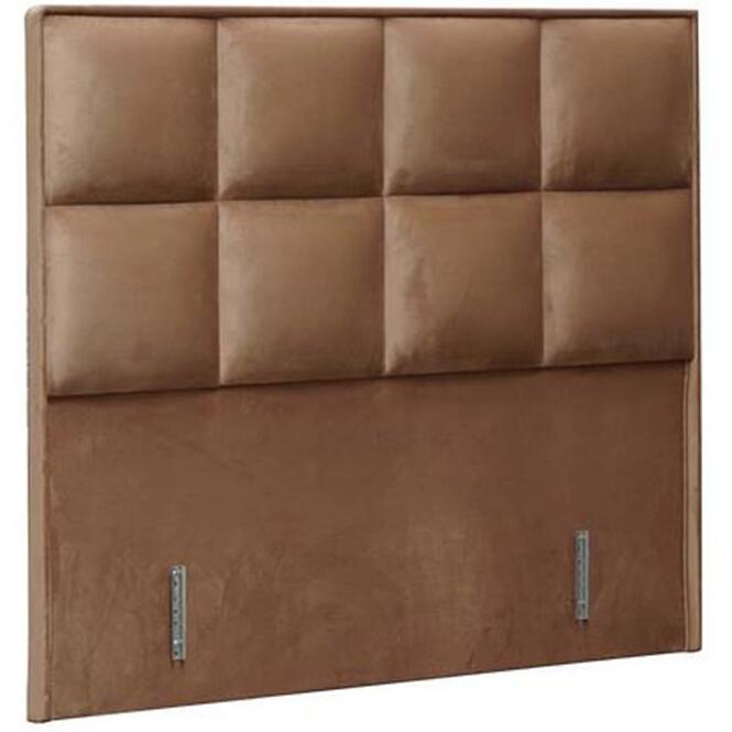 Postel Montebello 160x200,5