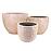 Kvetinač MK120  8X8