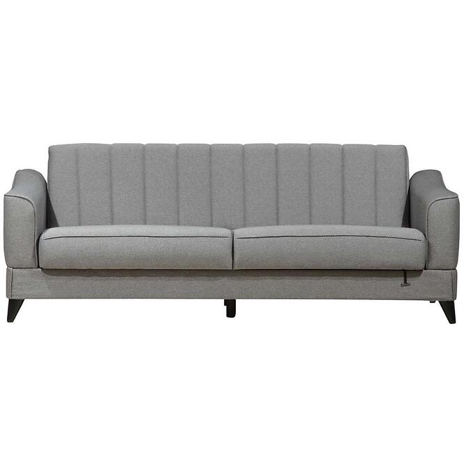 Pohovka Prestige 3