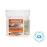 Marimex Spa Oxi Balance 0.5 kg