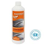 Marimex Spa STOP riasam+ 0,6 l