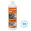 Marimex Spa STOP riasam+ 0,6 l