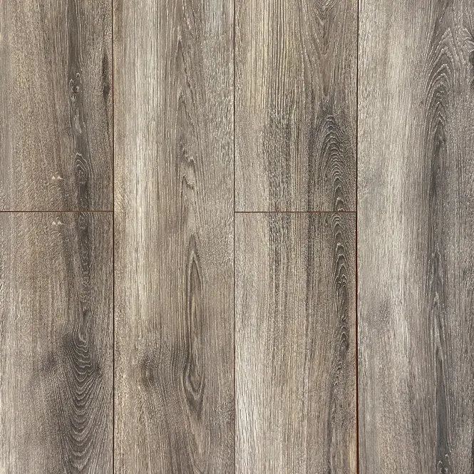 Laminátová podlaha Dub Artemida mat 8 mm AC4 PROMO 5380