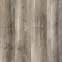Laminátová podlaha Dub Artemida mat 8 mm AC4 PROMO 5380