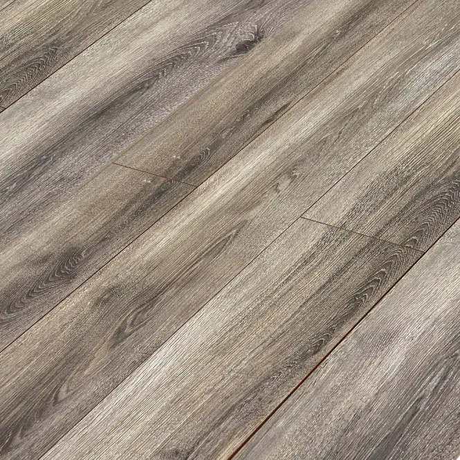 Laminátová podlaha Dub Artemida mat 8 mm AC4 PROMO 5380,2
