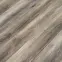 Laminátová podlaha Dub Artemida mat 8 mm AC4 PROMO 5380,2