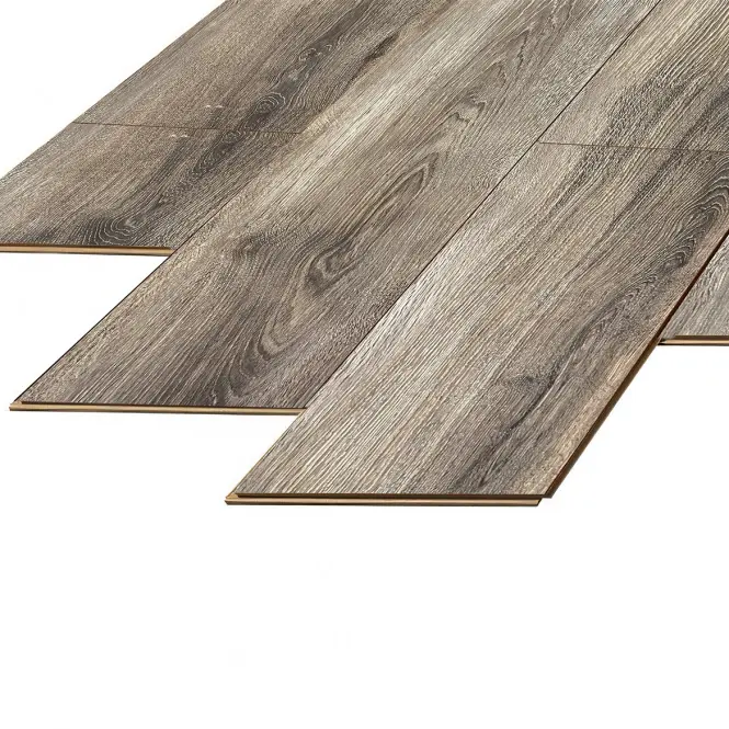 Laminátová podlaha Dub Artemida mat 8 mm AC4 PROMO 5380,3