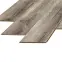 Laminátová podlaha Dub Artemida mat 8 mm AC4 PROMO 5380,3