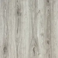 Laminátová podlaha Dub Nordic 7mm AC4 Promo 2060