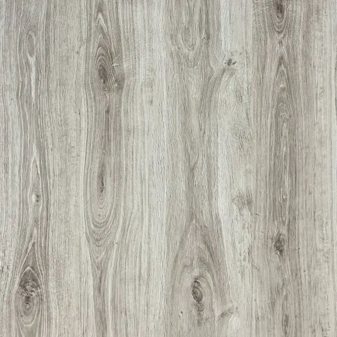 Laminátová podlaha Dub Nordic 7mm AC4 Promo 2060