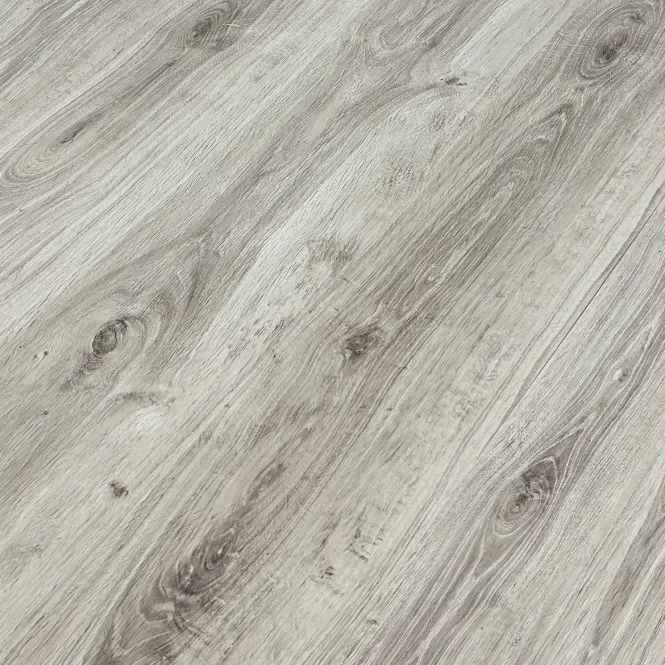 Laminátová podlaha Dub Nordic 7mm AC4 Promo 2060