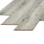 Laminátová podlaha Dub Nordic 7mm AC4 Promo 2060,3