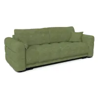 Pohovka Endo Vibe 38