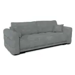 Pohovka Endo Vibe 95