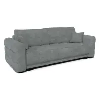 Pohovka Endo Vibe 95