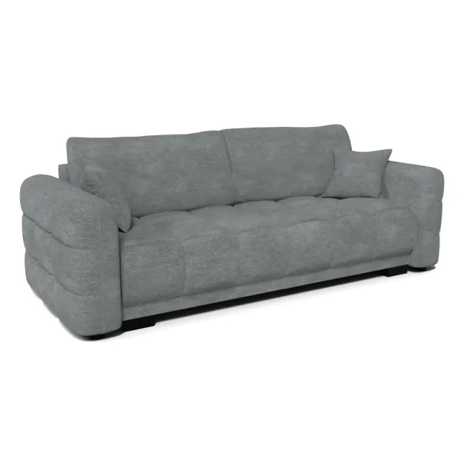 Pohovka Endo Vibe 95