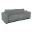 Pohovka Endo Vibe 95