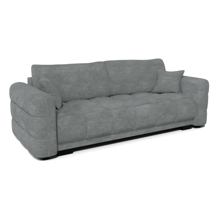 Pohovka Endo Vibe 95
