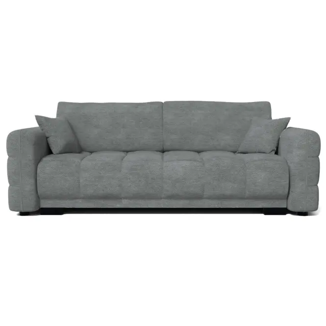 Pohovka Endo Vibe 95,2