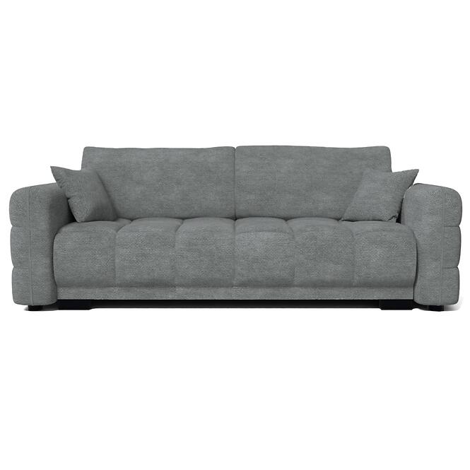 Pohovka Endo Vibe 95,2
