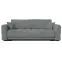 Pohovka Endo Vibe 95,2