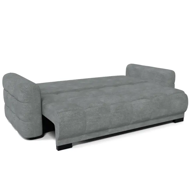 Pohovka Endo Vibe 95,3