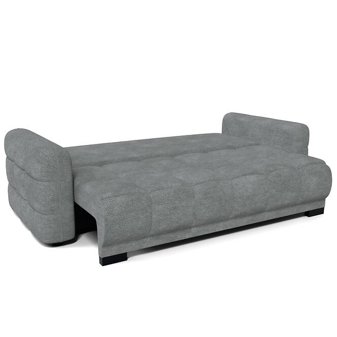Pohovka Endo Vibe 95,3