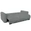 Pohovka Endo Vibe 95,3