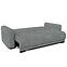 Pohovka Endo Vibe 95,3